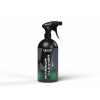 ultracoat interior cleaner 1000ml