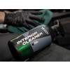 ultracoat interior cleaner bottle