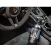 ultracoat interior cleaner