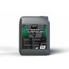 ultracoat interior q detailer 5000ml