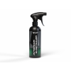ultracoat interior q detailer 500ml