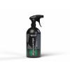 ultracoat iron hunter 1000ml