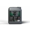 ultracoat iron hunter 5000ml