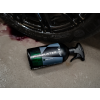 ultracoat iron hunter bottle