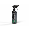 ultracoat iron hunter 500ml