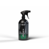ultracoat iron 1000ml