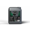 ultracoat iron 5000ml