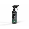 ultracoat iron 500ml
