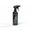 ultracoat leather cleaner 500ml