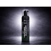 ultracoat leather cleaner 200ml promo