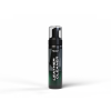 ultracoat leather cleaner 200ml