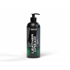 ultracoat leather cream 500ml