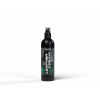 ultracoat leather cream 200ml