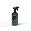 Ultracoat leather q detailer 1000ml
