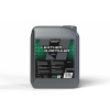 Ultracoat leather q detailer 5000ml
