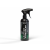 Ultracoat leather q detailer 500ml