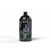 ultracoat master pre wash 1000ml