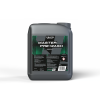 ultracoat master pre wash 5000ml