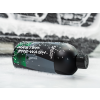 ultracoat master pre wash bottle