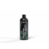ultracoat master pre wash 500ml