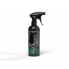 ultracoat quartz tire dressing 500ml