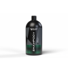 ultracoat shampoo 1000ml