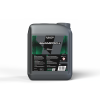 ultracoat shampoo 5000ml