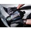 ultracoat shampoo applictaion