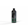 ultracoat shampoo 500ml
