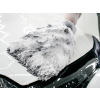 ultracoat soft touch rukavice