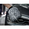 ultracoat soft touch wash