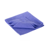 ultracoat purple blaze microfiber