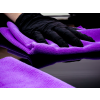 ultracoat purple blaze