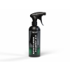 ultracoat spotless fabric 500ml