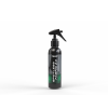 ultracoat spotless fabric 200ml
