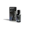 ultracoat aurora inteligraph series 30ml