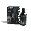 ultracoat aurora inteligraph series 100ml