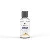 ultracoat premium bond 9h bottle