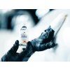 ultracoat premium bond 9h promo