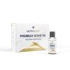 ultracoat premium bond 9h 50ml