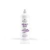 ultracoat heavy cut 1000ml