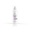 ultracoat heavy cut 250ml