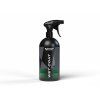 ultracoat wet coat 1000ml