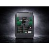 ultracoat wet coat 5000ml