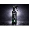 ultracoat wet coat 500ml promo