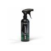ultracoat wet coat 500ml