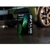 ultracoat skyline coating inteligraph promo