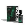 ultracoat skyline coating inteligraph series 50ml