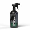 wheel cleaner 1000ml cienie1
