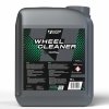 wheel cleaner 5000 ml cienie1